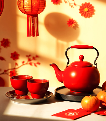 Luxe Sakura Diamond Package