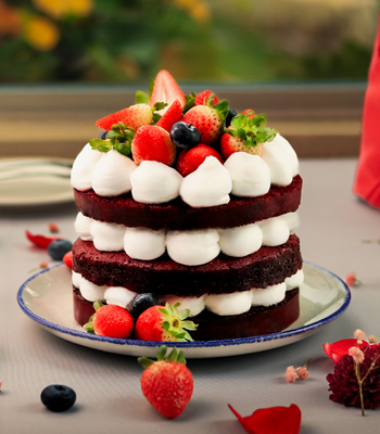 Tea-rific Moments with Mum