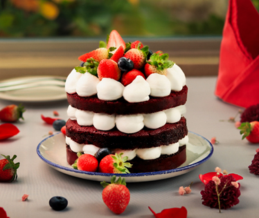 Tea-rific Moments with Mum