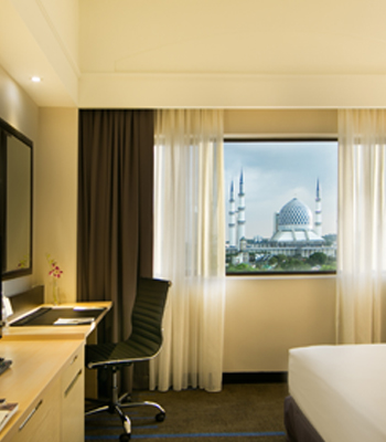 Singapore Medical Association Year Round Preferred Rates